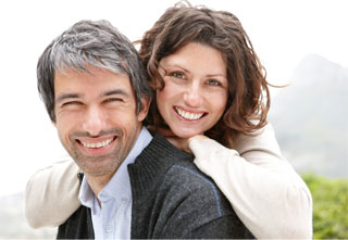 Testosterone Hormone Replacement Therapy in EL Paso