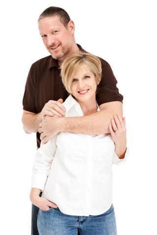 Hormone Replacement Therapy in Amarillo TX