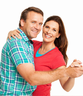 Hormone Therapy In Houston TX