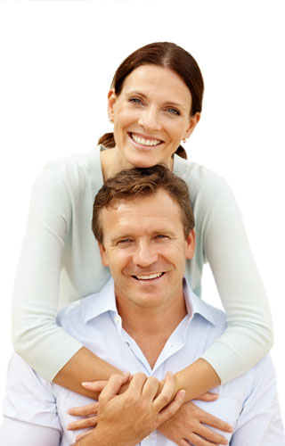 How to get a Low Testosterone Blood Test in Houston TX