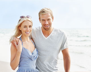 Testosterone Treatment in Plano TX