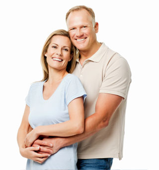 Testosterone Blood Test in Fort Worth